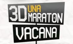 maraton 3D.jpg